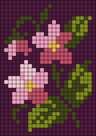 Alpha pattern #141097 variation #442004 preview