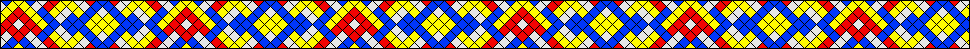 Normal pattern #210856 variation #442005 preview
