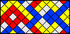 Normal pattern #210856 variation #442005