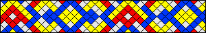 Normal pattern #210856 variation #442005