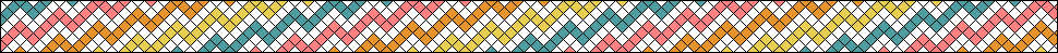 Normal pattern #26463 variation #442006 preview