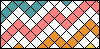 Normal pattern #26463 variation #442006