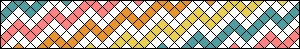 Normal pattern #26463 variation #442006