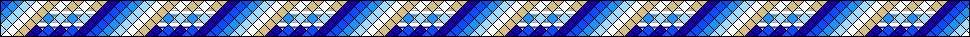 Normal pattern #16834 variation #442007 preview