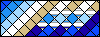 Normal pattern #16834 variation #442007
