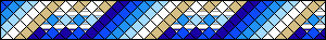 Normal pattern #16834 variation #442007