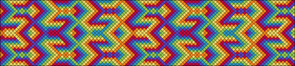 Normal pattern #201380 variation #442008 preview