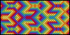 Normal pattern #201380 variation #442008
