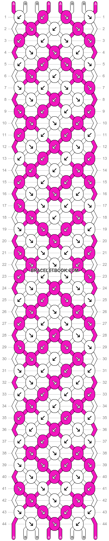 Normal pattern #210828 variation #442009 pattern