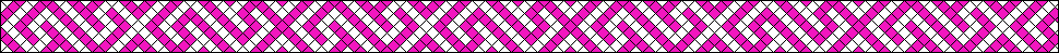 Normal pattern #210828 variation #442009 preview