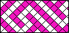 Normal pattern #210828 variation #442009