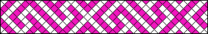 Normal pattern #210828 variation #442009