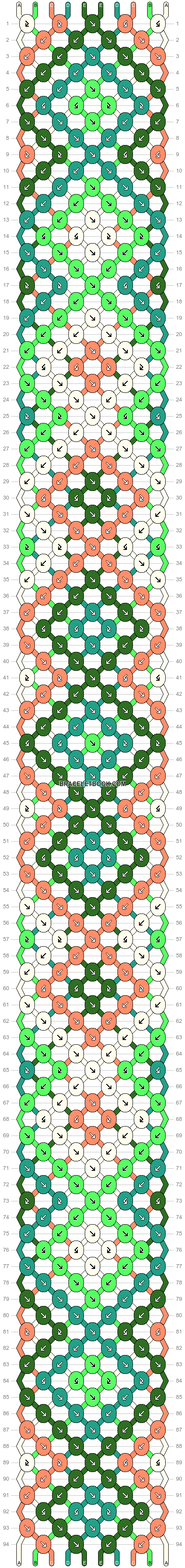 Normal pattern #81807 variation #442010 pattern