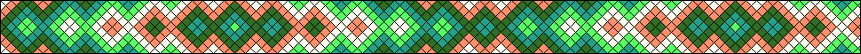 Normal pattern #81807 variation #442010 preview