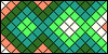 Normal pattern #81807 variation #442010
