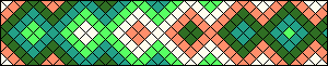 Normal pattern #81807 variation #442010