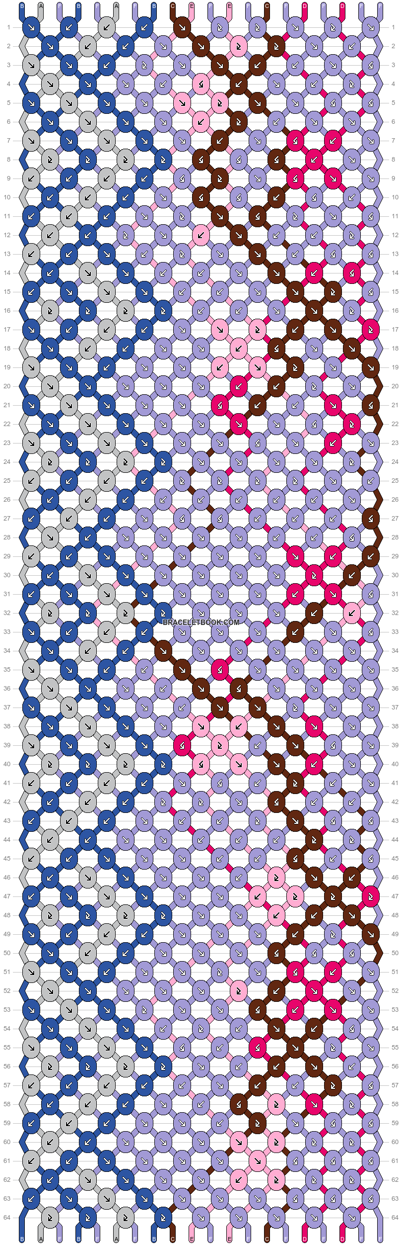 Normal pattern #208794 variation #442011 pattern