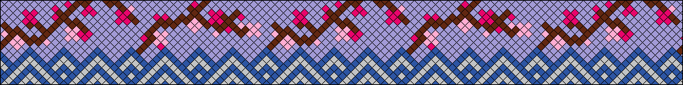 Normal pattern #208794 variation #442011 preview