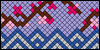 Normal pattern #208794 variation #442011
