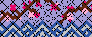Normal pattern #208794 variation #442011