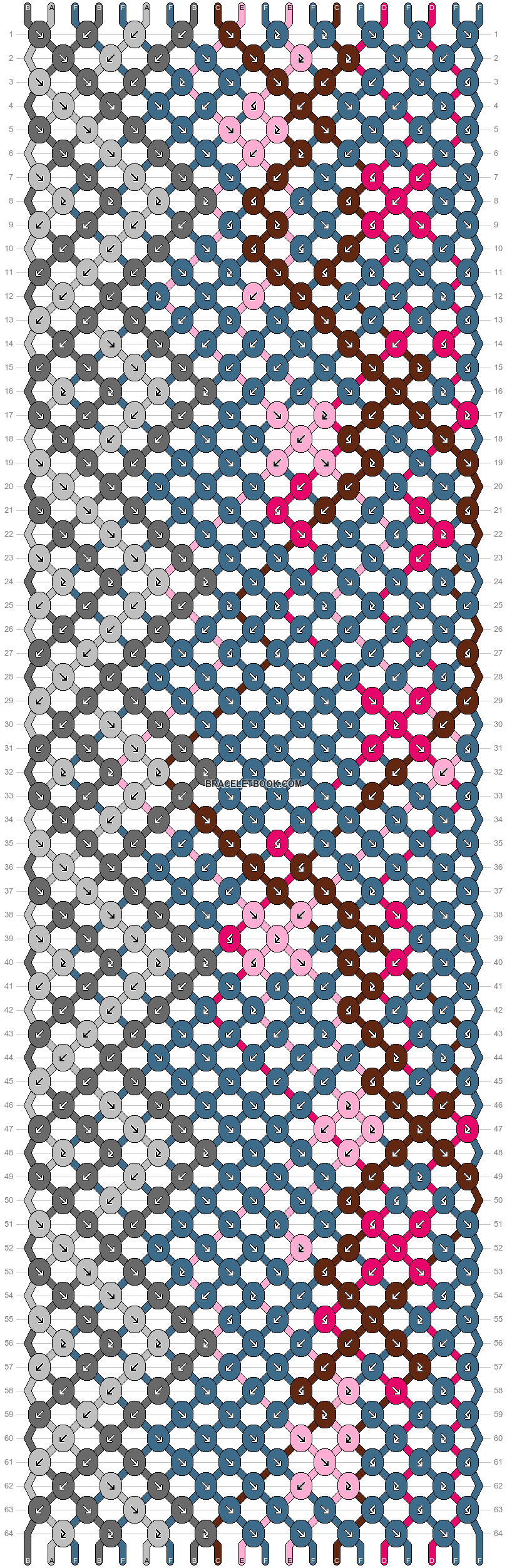 Normal pattern #208794 variation #442012 pattern