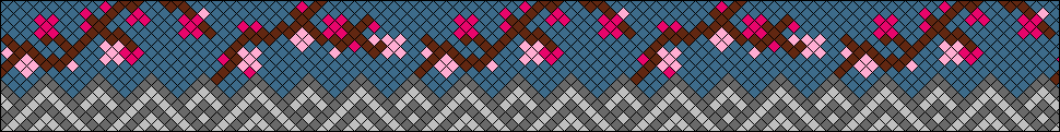 Normal pattern #208794 variation #442012 preview