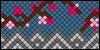 Normal pattern #208794 variation #442012