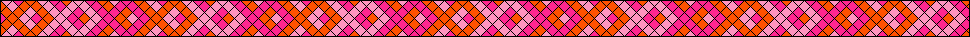 Normal pattern #8516 variation #442013 preview