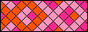 Normal pattern #8516 variation #442013