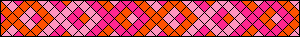 Normal pattern #8516 variation #442013