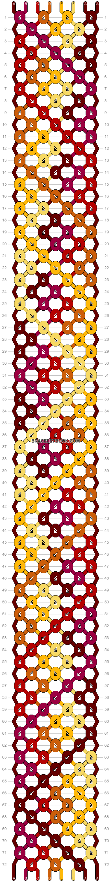 Normal pattern #160234 variation #442014 pattern
