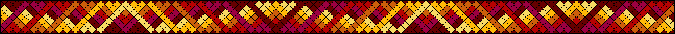Normal pattern #160234 variation #442014 preview