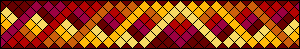 Normal pattern #160234 variation #442014