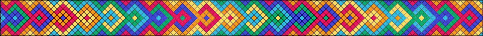 Normal pattern #146766 variation #442015 preview