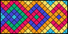 Normal pattern #146766 variation #442015
