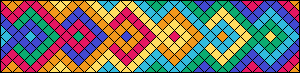 Normal pattern #146766 variation #442015
