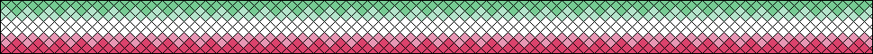 Normal pattern #208455 variation #442016 preview