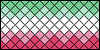 Normal pattern #208455 variation #442016