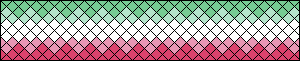 Normal pattern #208455 variation #442016
