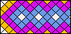 Normal pattern #1177 variation #442017
