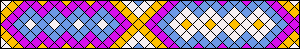 Normal pattern #1177 variation #442017