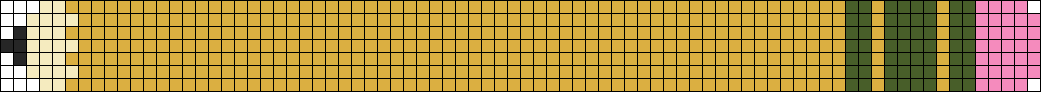 Alpha pattern #210882 variation #442018 preview
