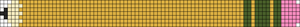 Alpha pattern #210882 variation #442018
