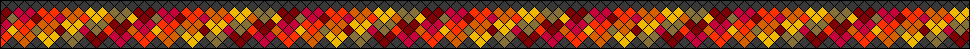 Normal pattern #189951 variation #442019 preview