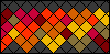 Normal pattern #189951 variation #442019