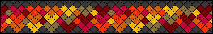 Normal pattern #189951 variation #442019