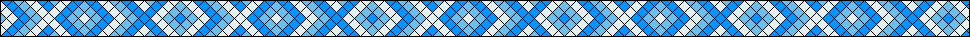 Normal pattern #133294 variation #442020 preview