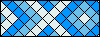 Normal pattern #133294 variation #442020