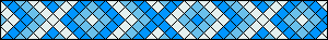 Normal pattern #133294 variation #442020