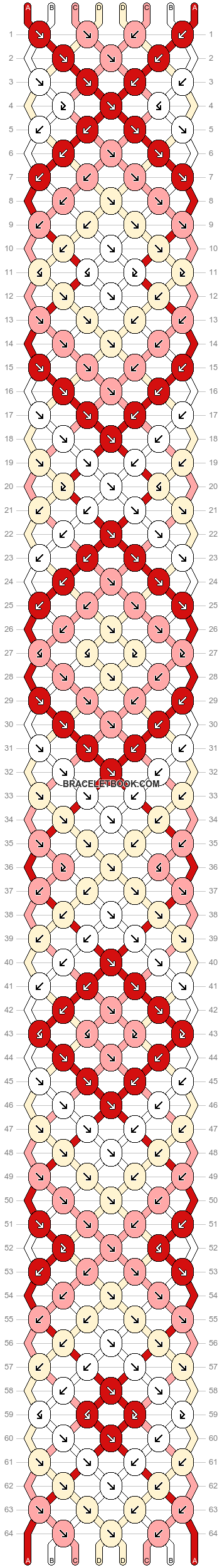 Normal pattern #195086 variation #442021 pattern